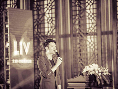 蘇州活動策劃公司工作內(nèi)容包含哪些？