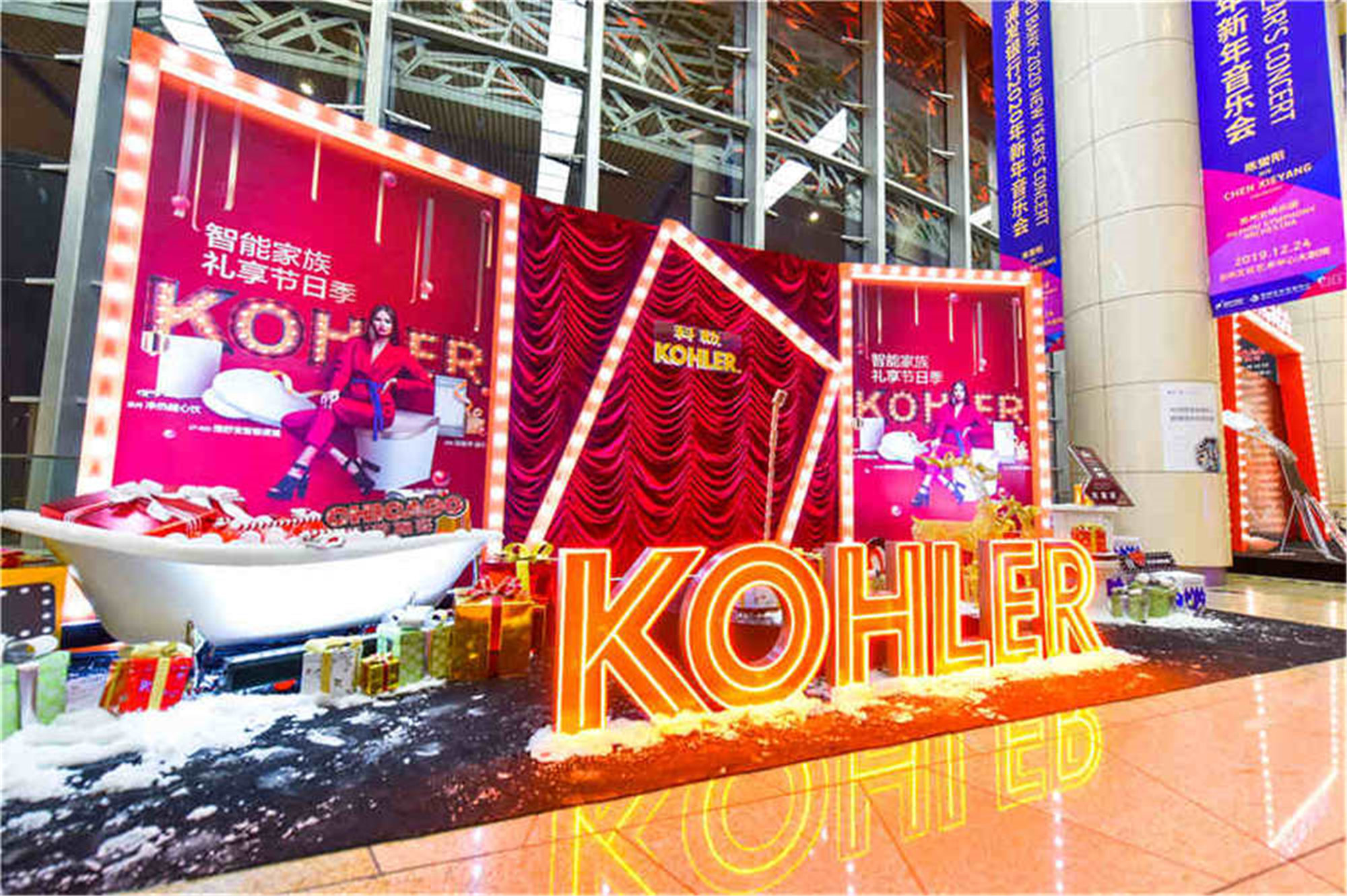 靠譜的年會策劃單位是如何開展小型年會策劃？