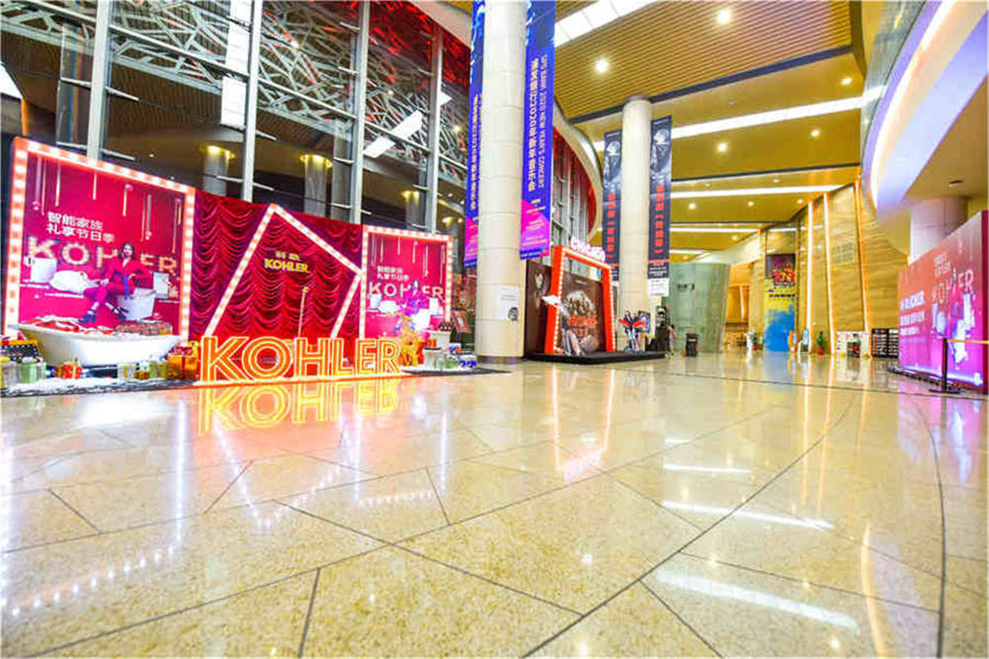 理想的年會策劃企業(yè)是怎么做部門年會策劃？