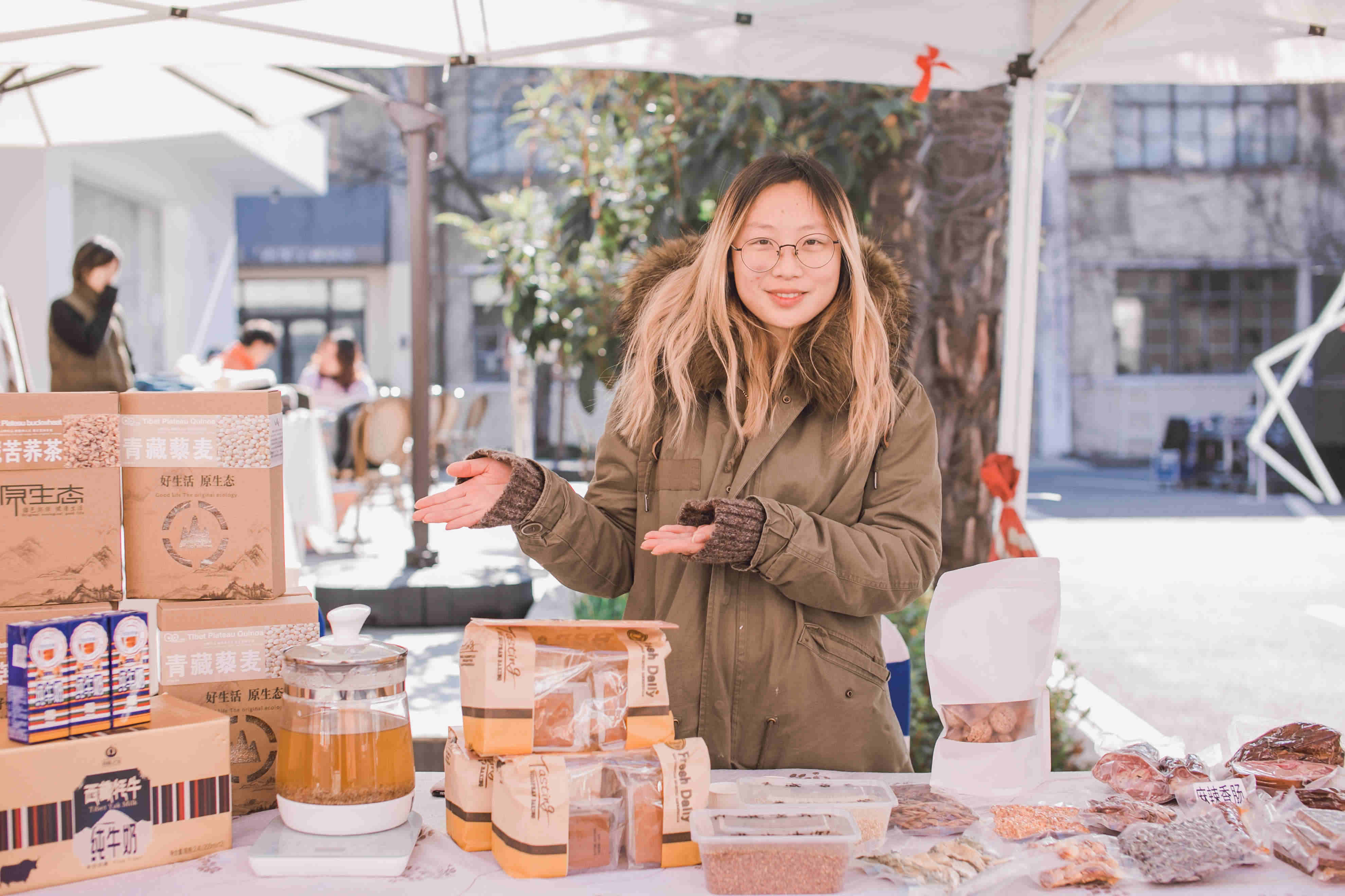 蘇州會(huì)議策劃公司如何實(shí)現(xiàn)完美的節(jié)目策劃