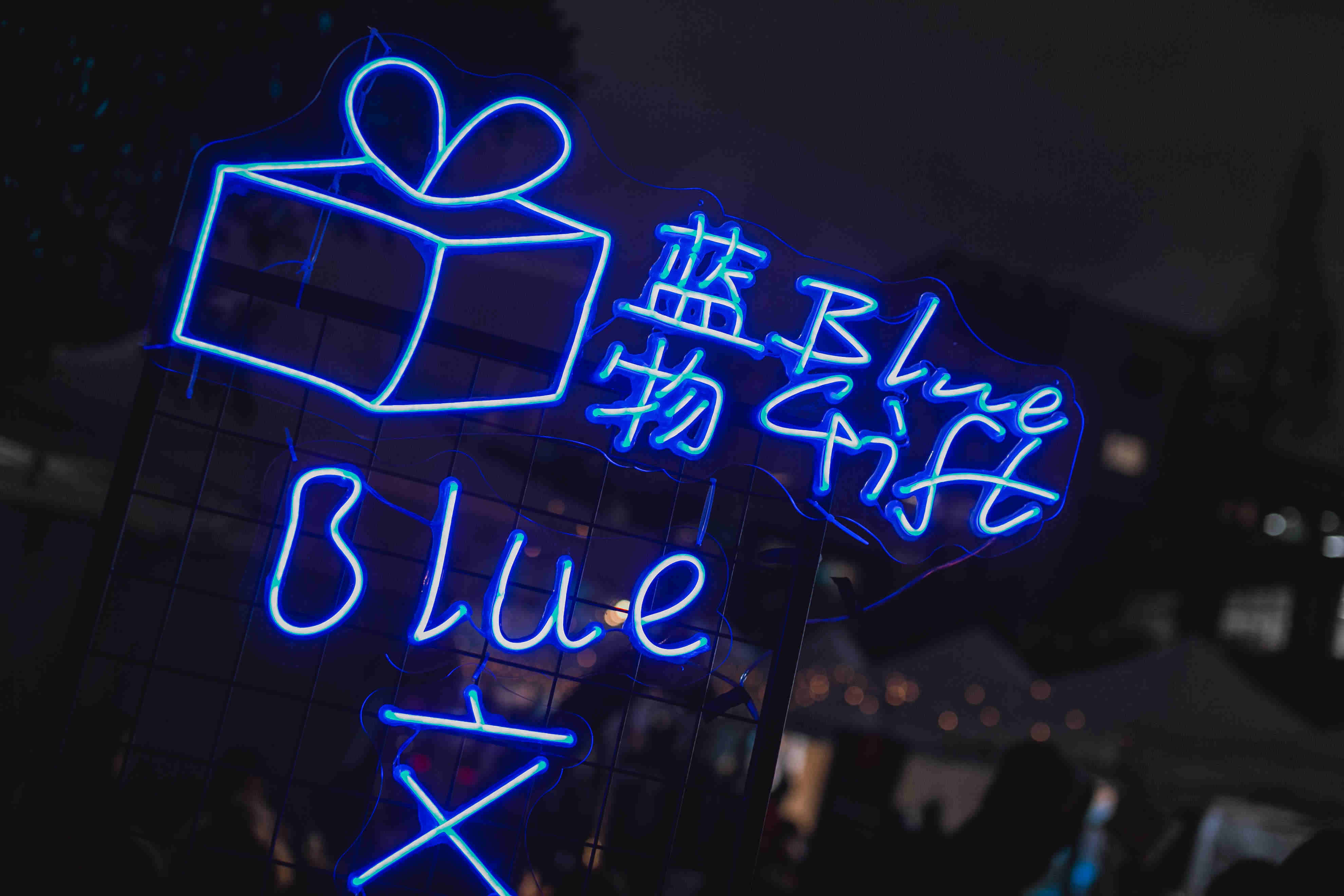 蘇州活動策劃執(zhí)行要關(guān)注哪些細節(jié)要素