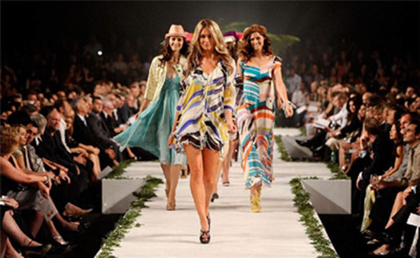 年會策劃單位的職責包含哪些環(huán)節(jié)？