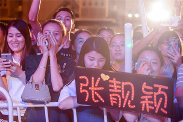 專業(yè)的年會(huì)策劃公司是怎么做年會(huì)策劃方案？