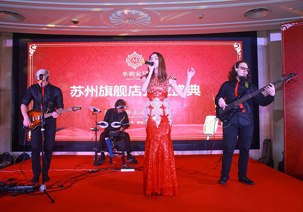 專業(yè)的年會策劃公司是如何開展公司年會策劃？