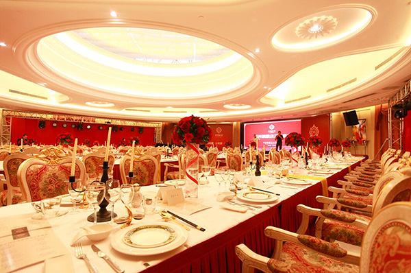 完美的進行一場有趣的年會策劃需要注意哪些事項？