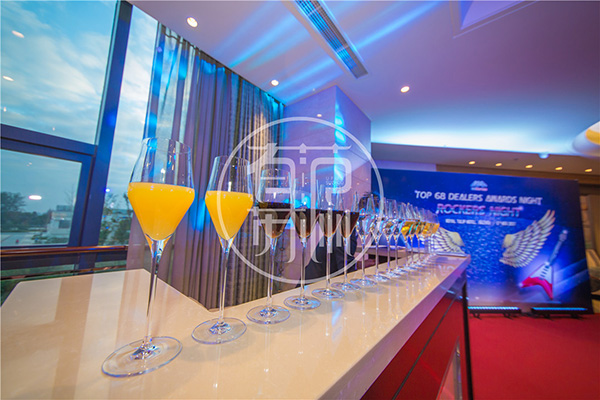 完美的進(jìn)行一場(chǎng)小型年會(huì)策劃有哪些環(huán)節(jié)？