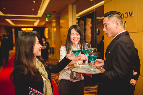 蘇州會(huì)展策劃有哪些重點(diǎn)需要重視